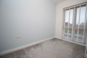 Bedroom- click for photo gallery